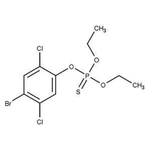 Bromophos-Ethyl solution
