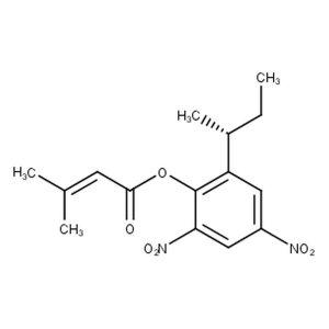 Binapacryl