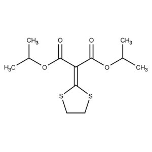Isoprothiolane