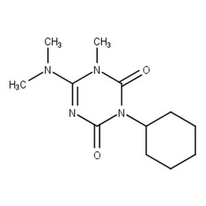 Hexazinone