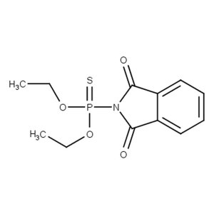 Ditalimfos solution