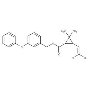Permethrin