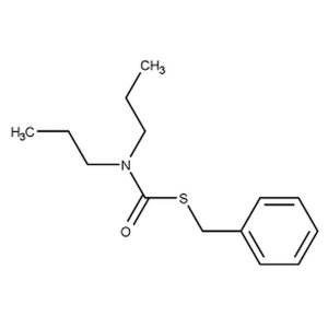 Prosulfocarb