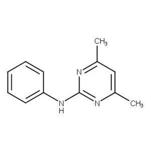 Pyrimethanil