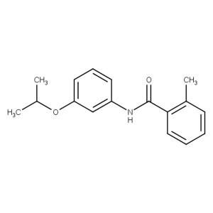 Mepronil