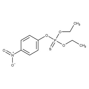 Parathion-Ethyl
