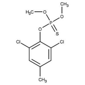 Tolclofos-Methyl