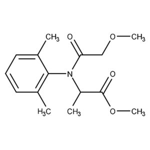 Metalaxyl