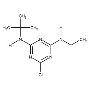 Terbuthylazine