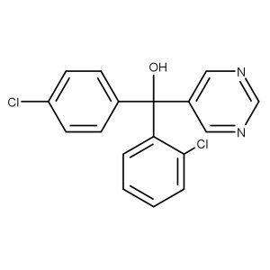 Fenarimol