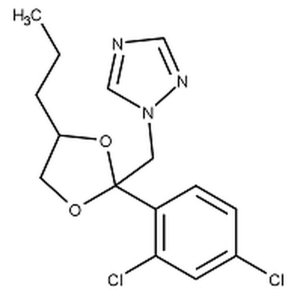Propiconazole