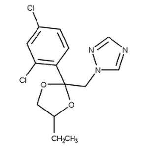 Etaconazole solution