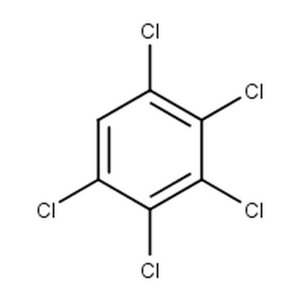 Pentachlorobenzene