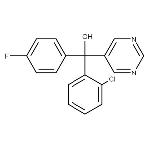 Nuarimol