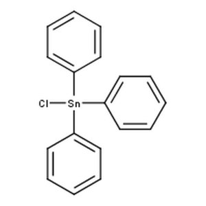 Fentin Chloride