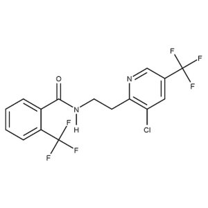 Fluopyram