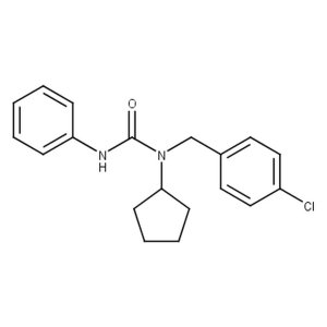 Pencycuron