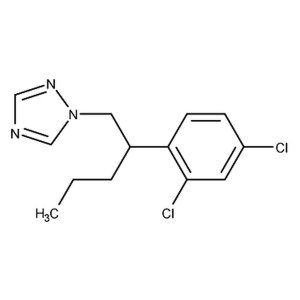Penconazole