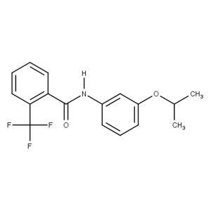 Flutolanil