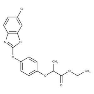 Fenoxaprop-Ethyl