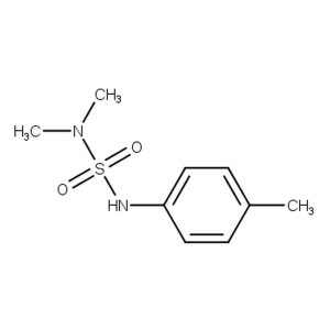 DMST solution