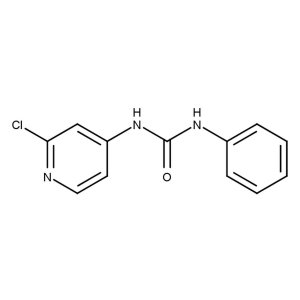 Forchlorfenuron