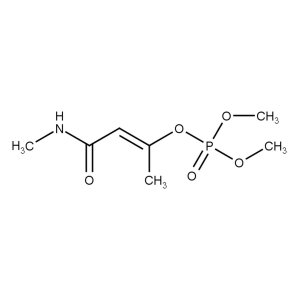 Monocrotophos