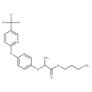 Fluazifop-Butyl