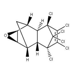 Endrin