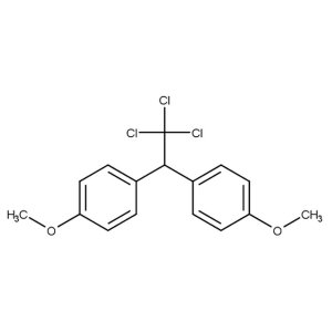 Methoxychlor