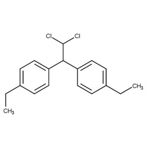 Perthane