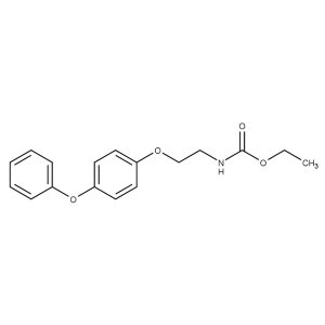 Fenoxycarb