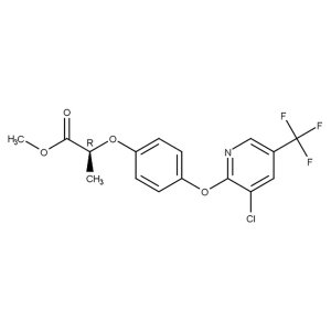 Haloxyfop-R-Methyl