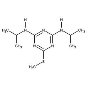 Prometryn
