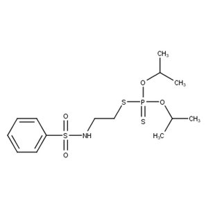 Bensulide