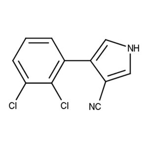 Fenpiclonil