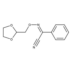 Oxabetrinil