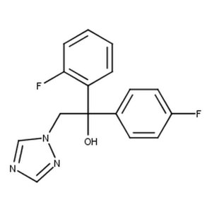 Flutriafol