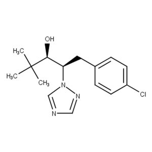Paclobutrazol