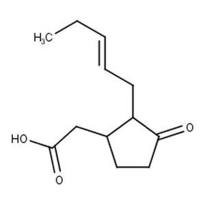 Jasmonic Acid solution