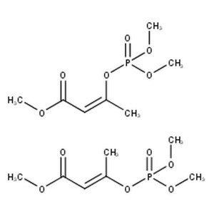 Mevinphos