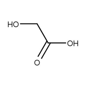 Glycolic Acid