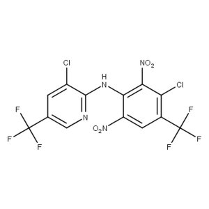 Fluazinam