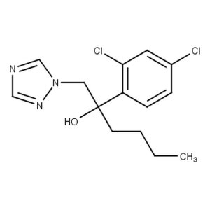 Hexaconazole