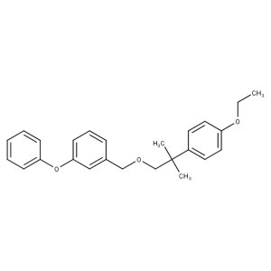Etofenprox