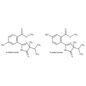 Imazamethabenz-Methyl