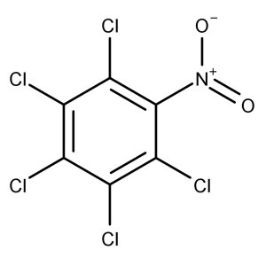 Quintozene