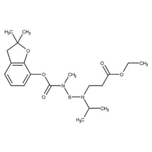 Benfuracarb
