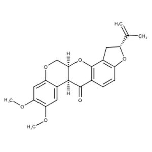 Rotenone