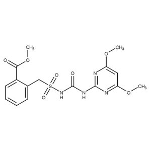 Bensulfuron-Methyl